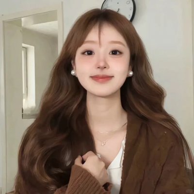 网络迷宫