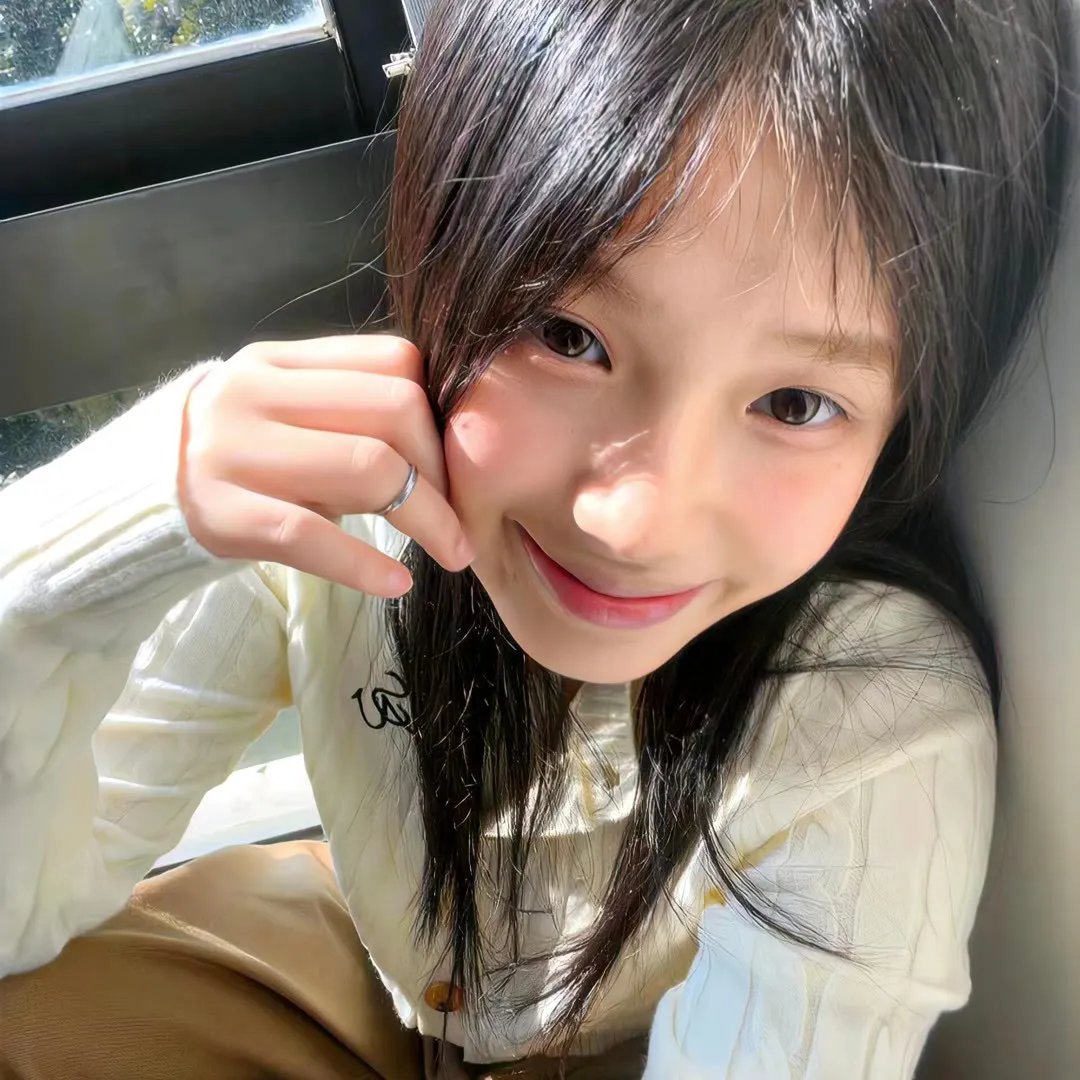 闪亮小天后