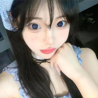 绝不妥协