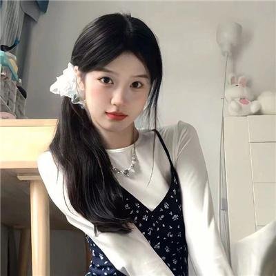 保姆大冒险