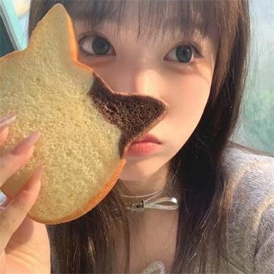 手机男友