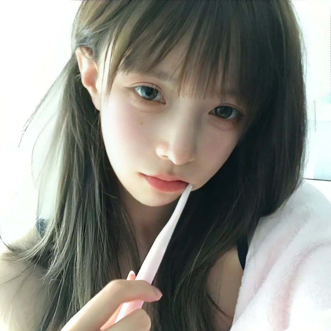 遇上塔罗牌情人