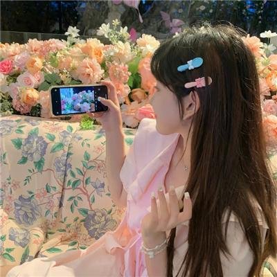 盲人枪手