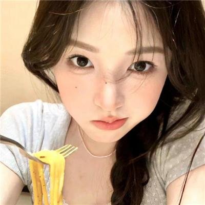 巴黎交易员