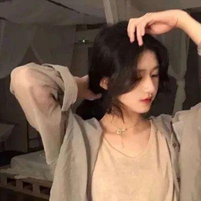偷听女人心