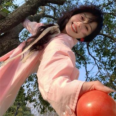 迪·卡瓦尔坎蒂