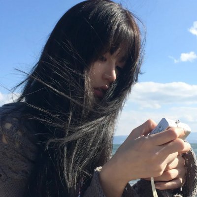 瞒天凶嫌