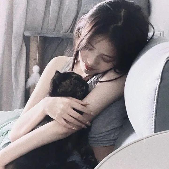开启玉盒时