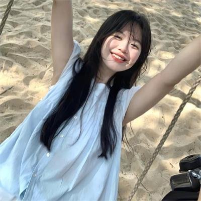 哦！我的阳光之夜