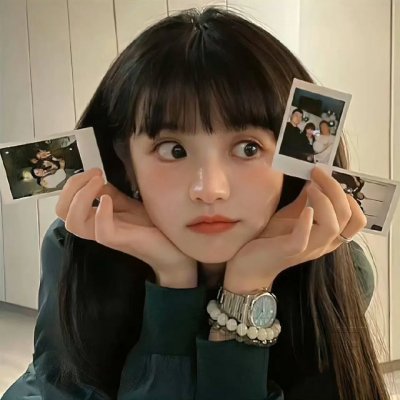 新月