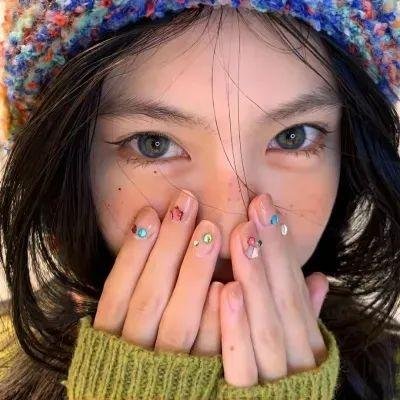 大小谎言第一季