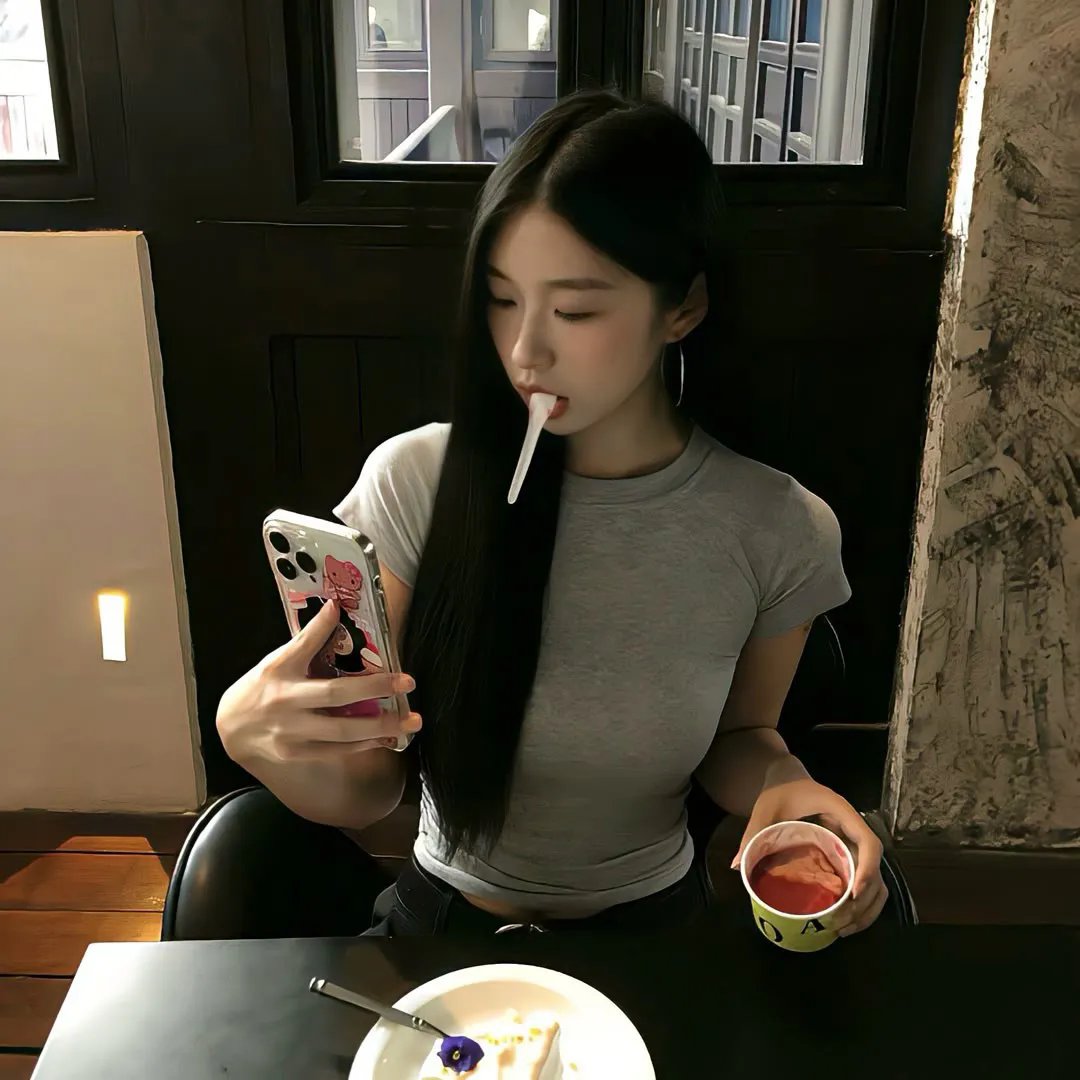 锦绣令