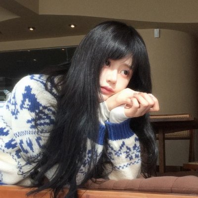 拉凡德山的暴徒