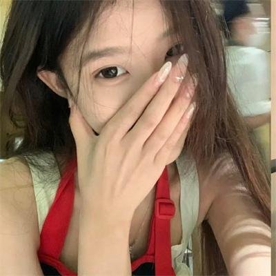 小姐姐去哪儿